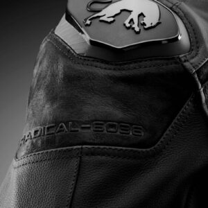 00P_6036_1_details_5_6036-1_7_1757592760