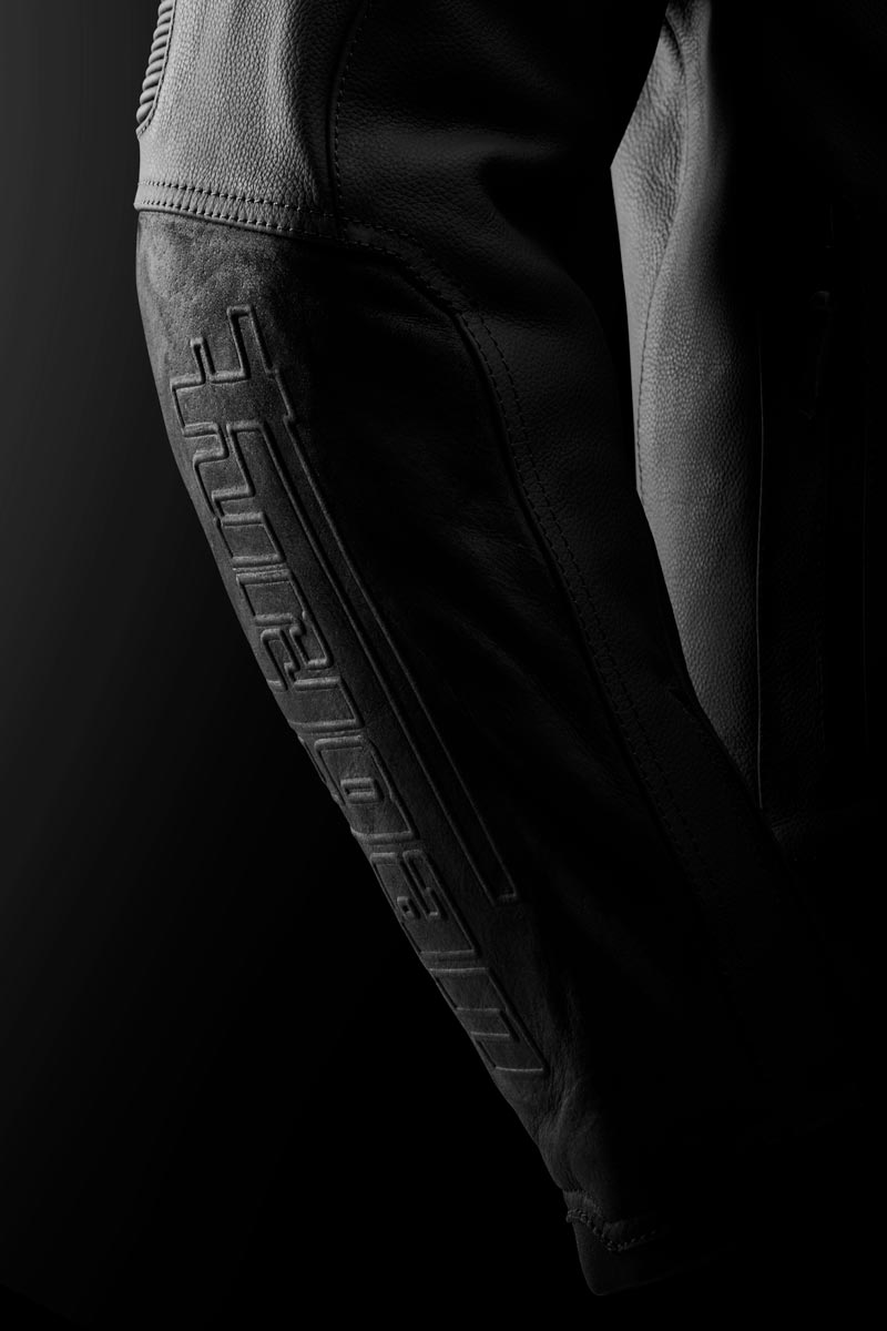 00P_6036_1_details_6_6036-1_8_1757592760