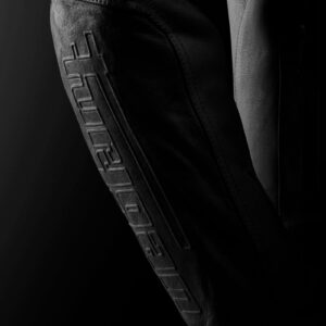 00P_6036_1_details_6_6036-1_8_1757592760