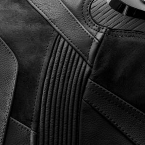 00P_6036_1_details_8_6036-1_6_1757592760