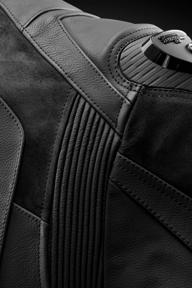 00P_6036_1_details_8_6036-1_6_1757592760