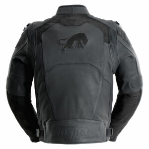 00P_6036_1_vignettes_1_6036-1_1_1757592760