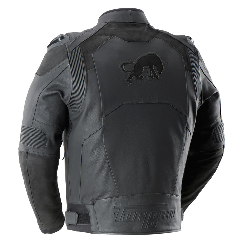 00P_6036_1_vignettes_2_6036-1_3_1757592760