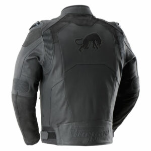 00P_6036_1_vignettes_2_6036-1_3_1757592760