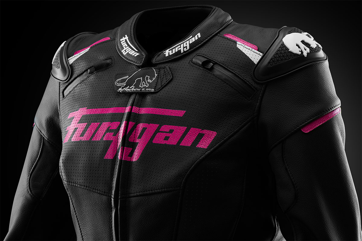 00P_6040_1027_details_0_6040-1027_4_1757592760