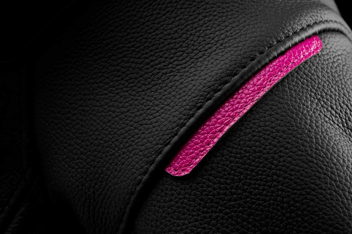 00P_6040_1027_details_1_6040-1027_5_1757592760