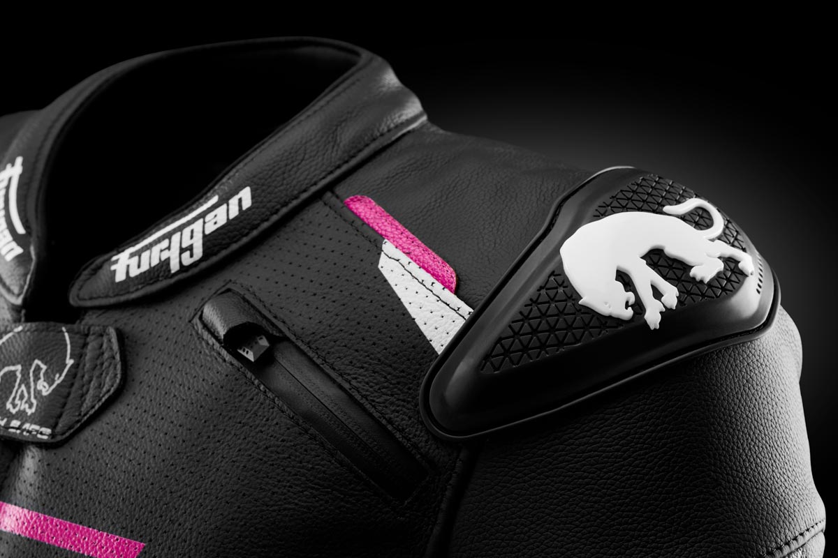 00P_6040_1027_details_3_6040-1027_6_1757592760