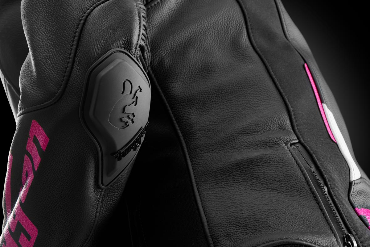 00P_6040_1027_details_5_6040-1027_7_1757592760