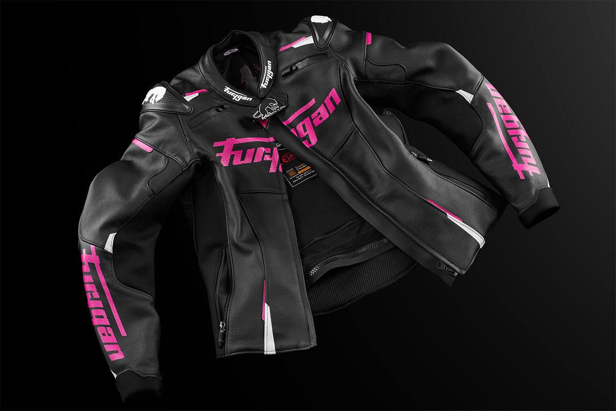 00P_6040_1027_details_7_6040-1027_8_1757592760