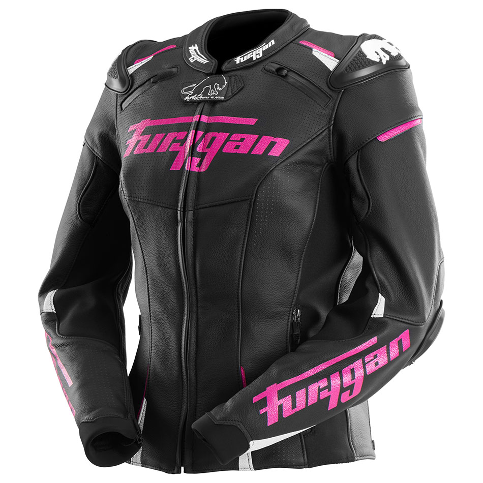 00P_6040_1027_vignettes_0_6040-1027_2_1757592760