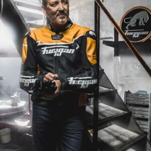 00P_6041_107_6650_561_lifestyle_0_6650-561_10_1757514422