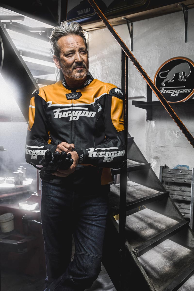 00P_6041_107_6650_561_lifestyle_0_6650-561_10_1757514422