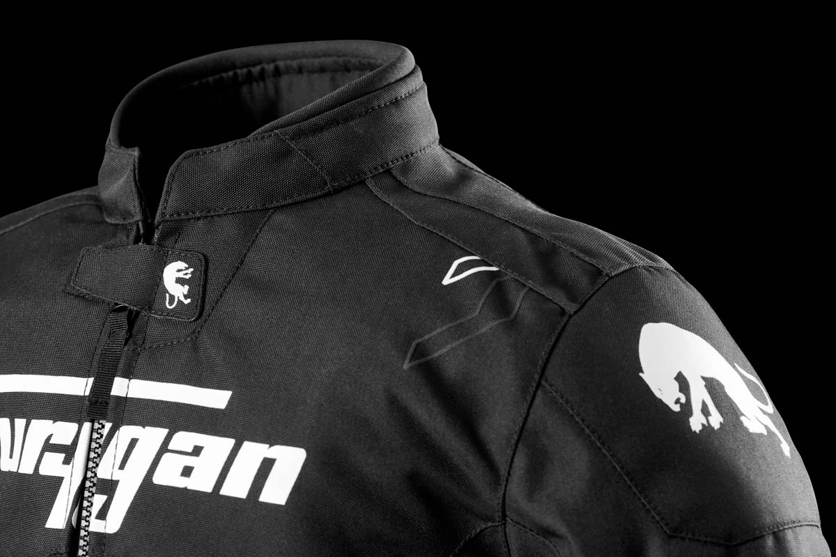 00P_6307_1439_details_0_6307-1439_4_1757514422