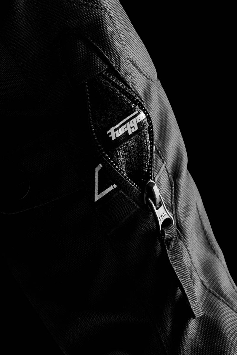 00P_6307_1439_details_3_6307-1439_6_1757514422