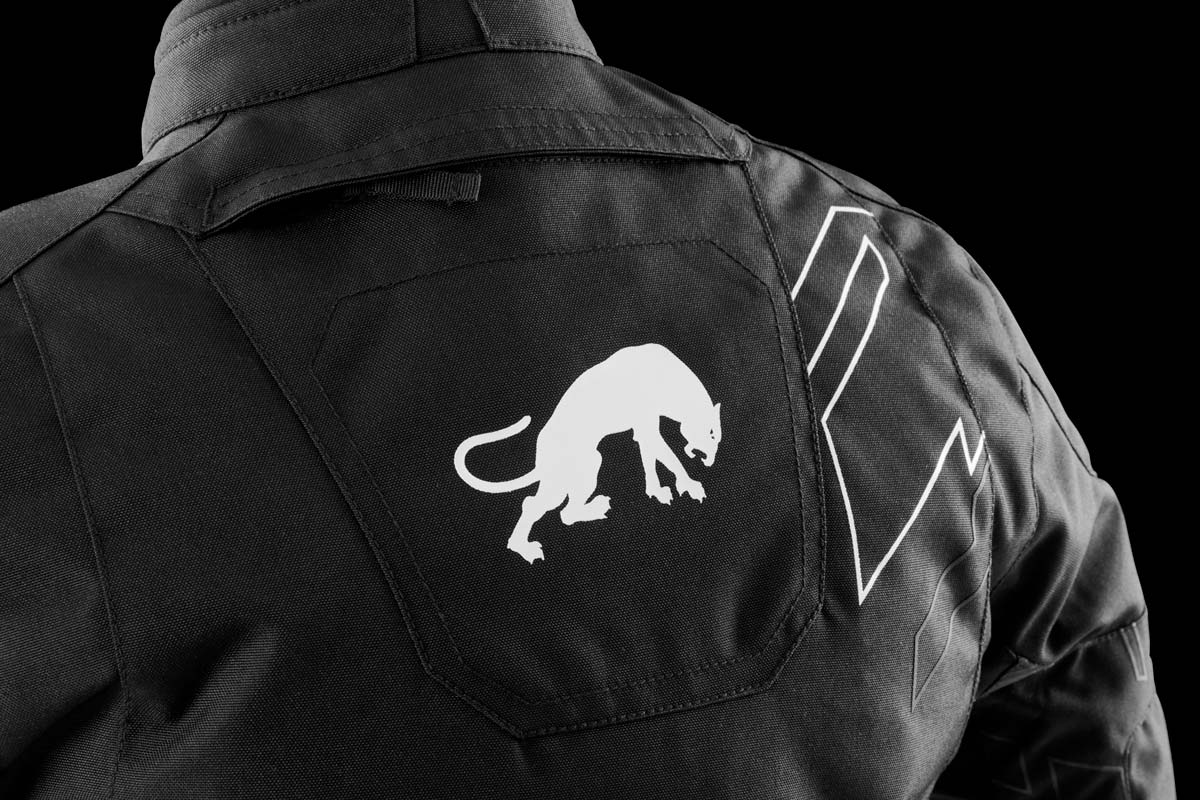 00P_6307_1439_details_4_6307-1439_7_1757514422