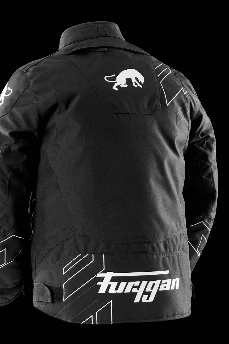 00P_6307_1439_details_5_6307-1439_8_1757514422