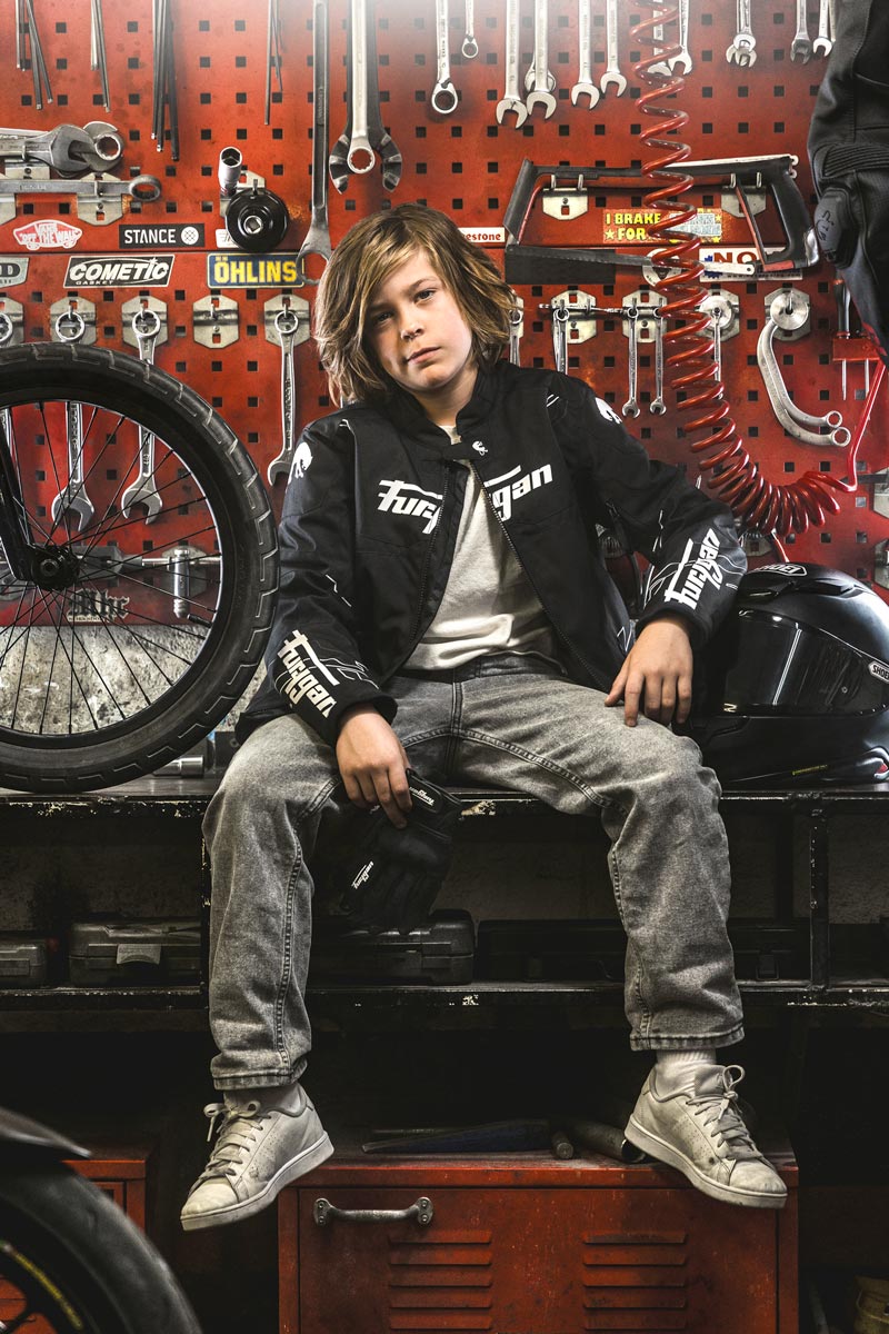 00P_6307_1439_lifestyle_0_6307-1439_9_1757514422