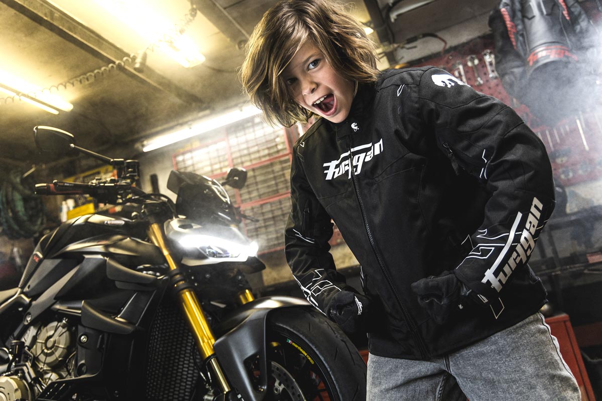 00P_6307_1439_lifestyle_1_6307-1439_10_1757514422