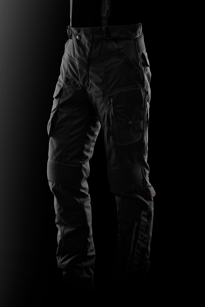 00P_6322_1_details_0_6322-1_8_1757592760