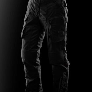 00P_6322_1_details_0_6322-1_8_1757592760