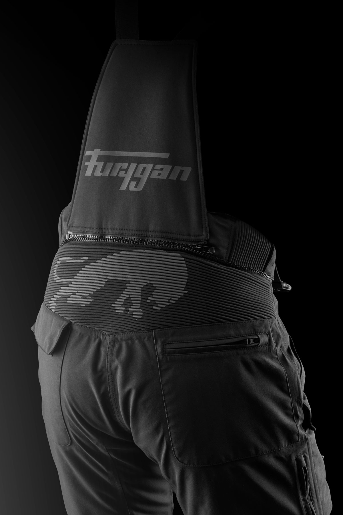 00P_6322_1_details_2_6322-1_4_1757592760