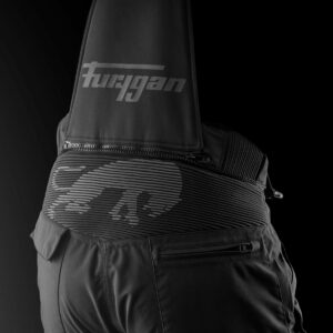 00P_6322_1_details_2_6322-1_4_1757592760