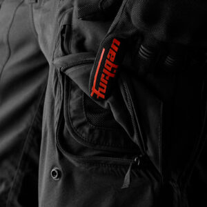 00P_6322_1_details_3_6322-1_5_1757592760