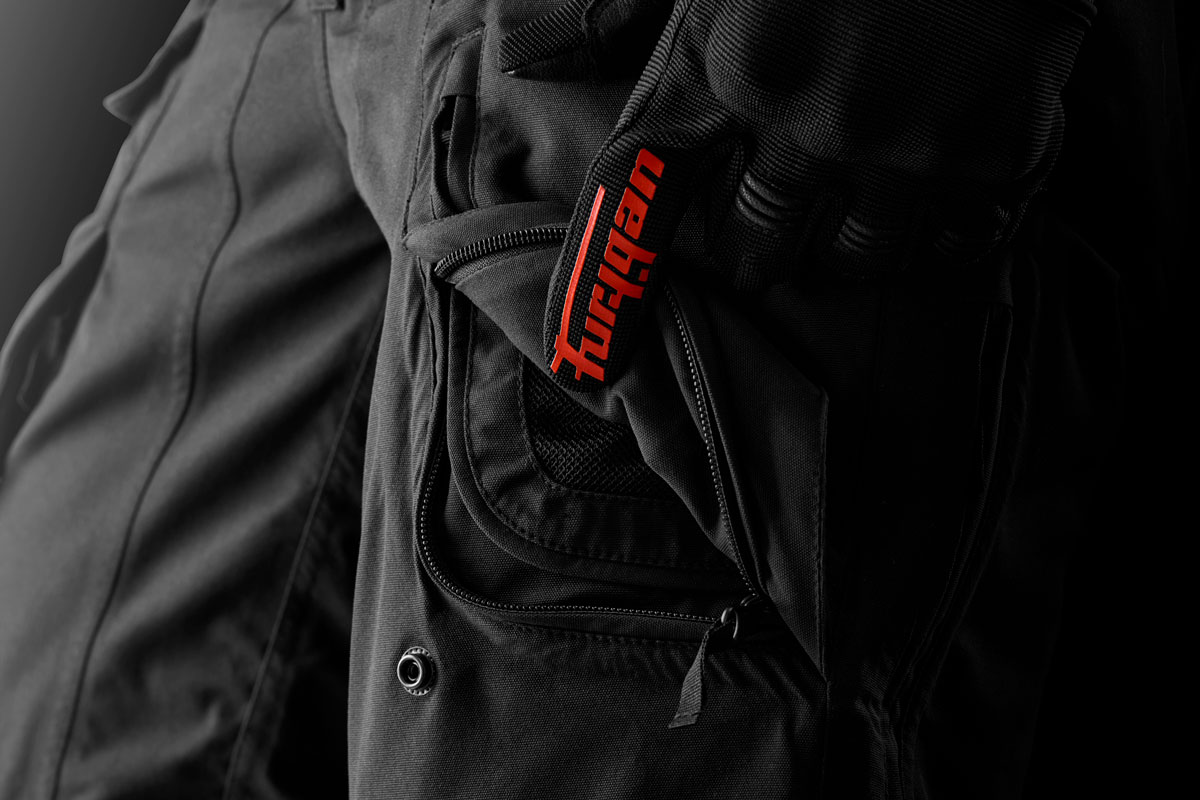 00P_6322_1_details_3_6322-1_5_1757592760