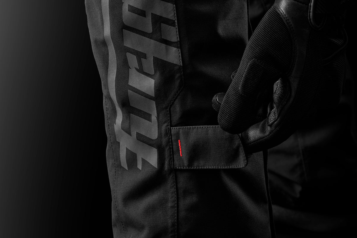 00P_6322_1_details_4_6322-1_7_1757592760