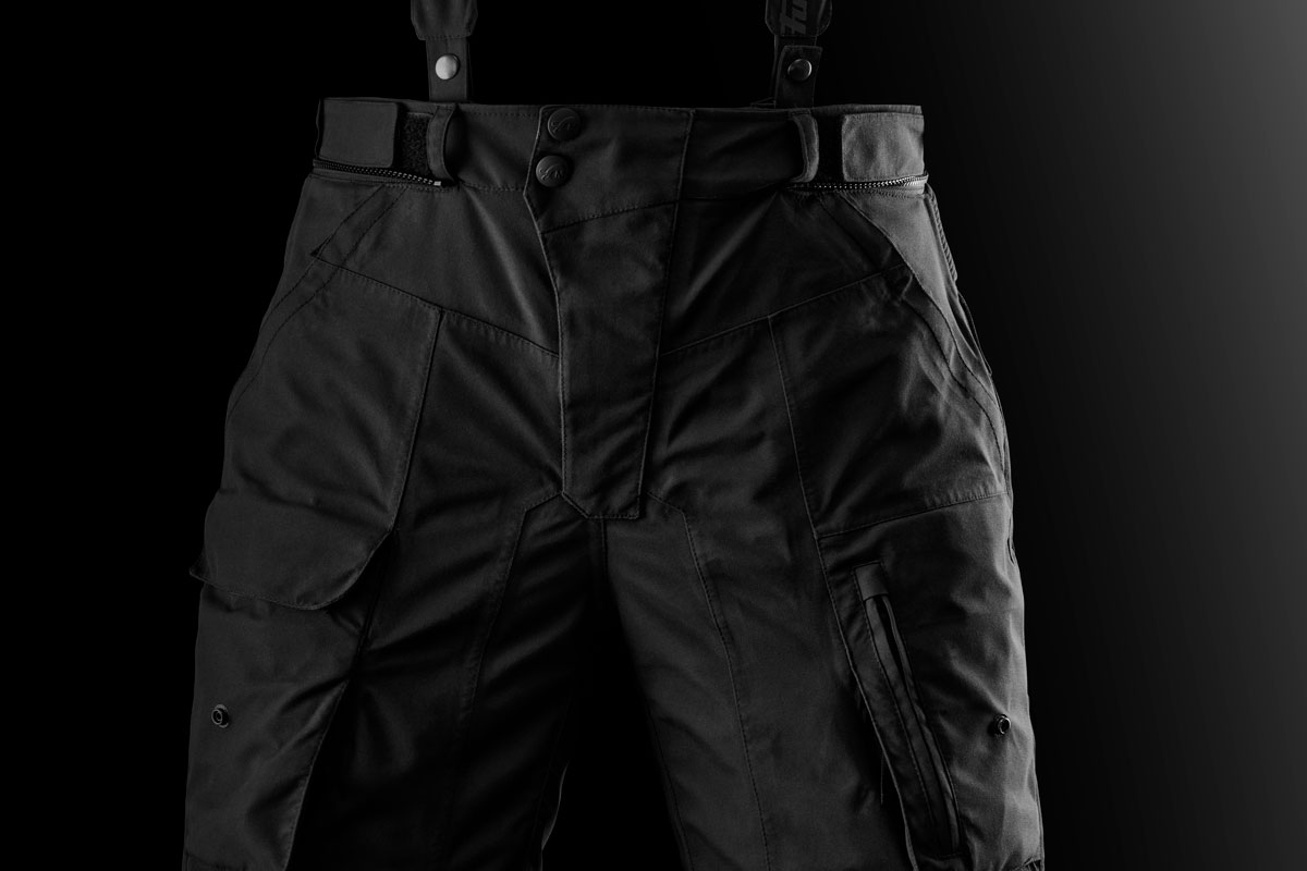 00P_6322_1_details_6_6322-1_6_1757592760