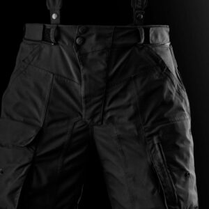 00P_6322_1_details_6_6322-1_6_1757592760