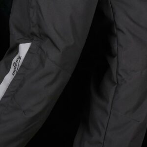 00P_6391_1_details_0_6391-1_4_1757514422