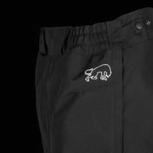 00P_6391_1_details_1_6391-1_5_1757514422