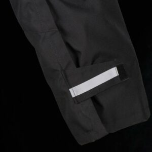 00P_6391_1_details_2_6391-1_6_1757514422