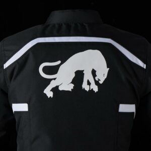 00P_6410_143_details_0_6410-143_4_1757514422