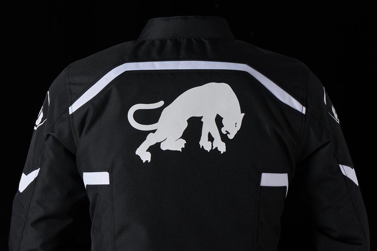 00P_6410_143_details_0_6410-143_4_1757514422