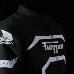 00P_6410_143_details_1_6410-143_5_1757514422