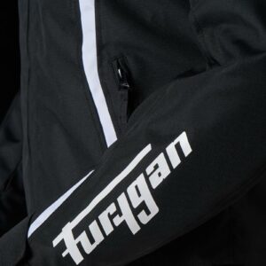 00P_6410_143_details_2_6410-143_6_1757514422