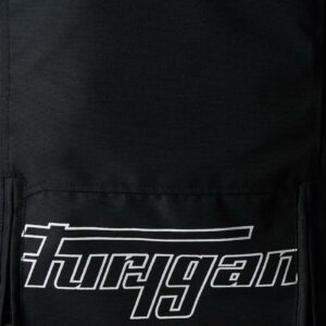 00P_6410_143_details_3_6410-143_7_1757514422