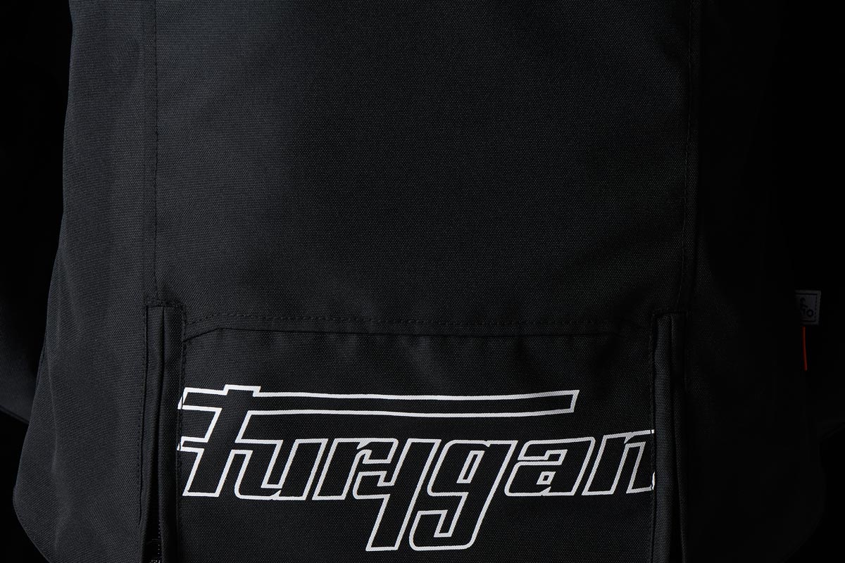 00P_6410_143_details_3_6410-143_7_1757514422