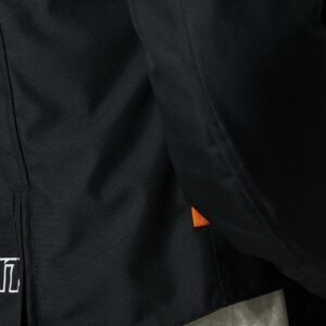 00P_6410_143_details_4_6410-143_8_1757514422