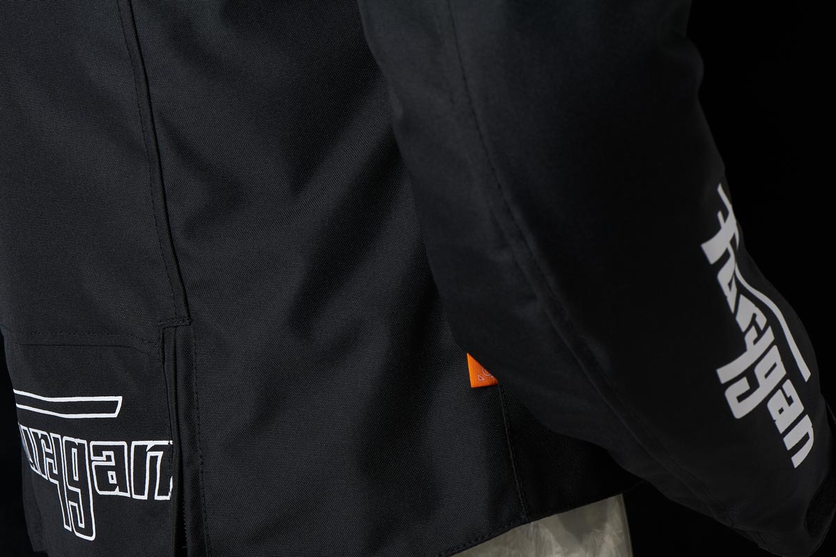 00P_6410_143_details_4_6410-143_8_1757514422