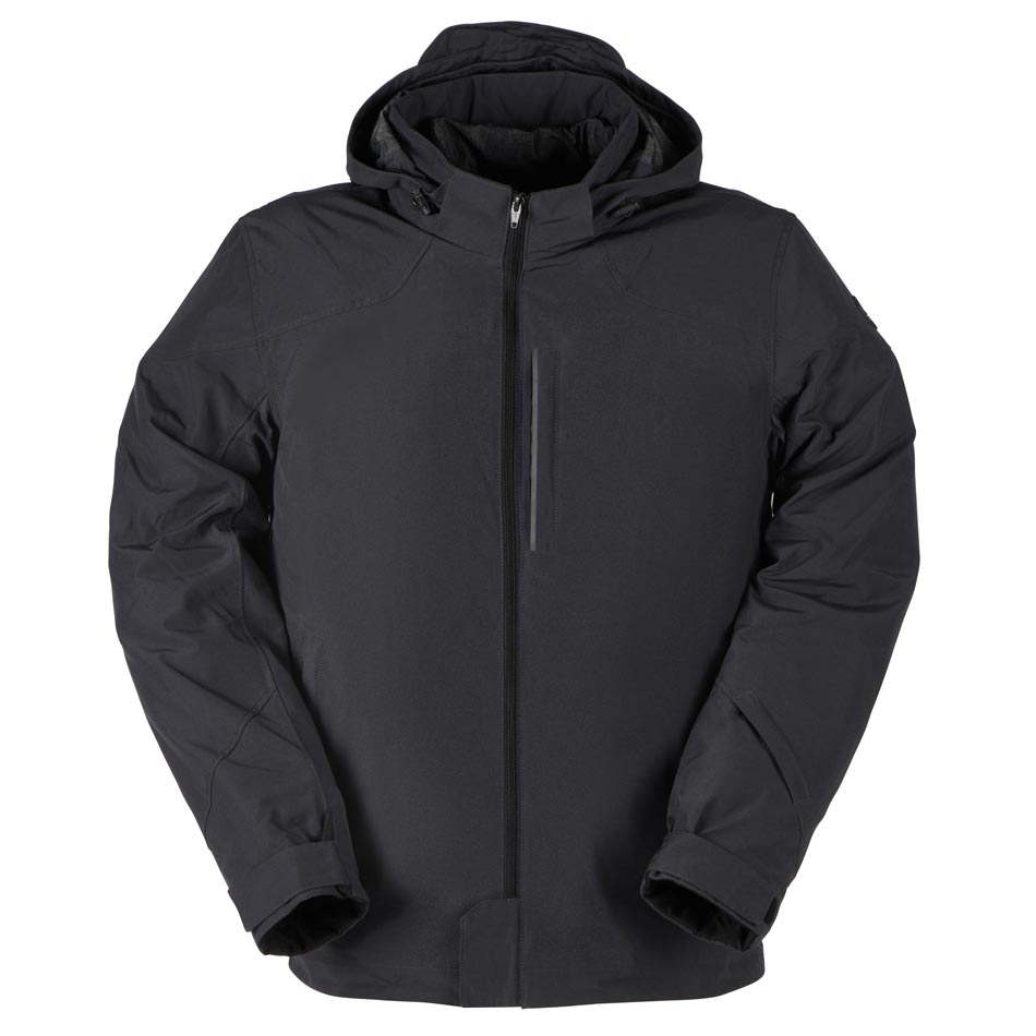 00P_6430_905_6430-905_0_1757514422