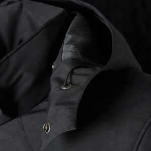 00P_6430_905_details_0_6430-905_4_1757514422