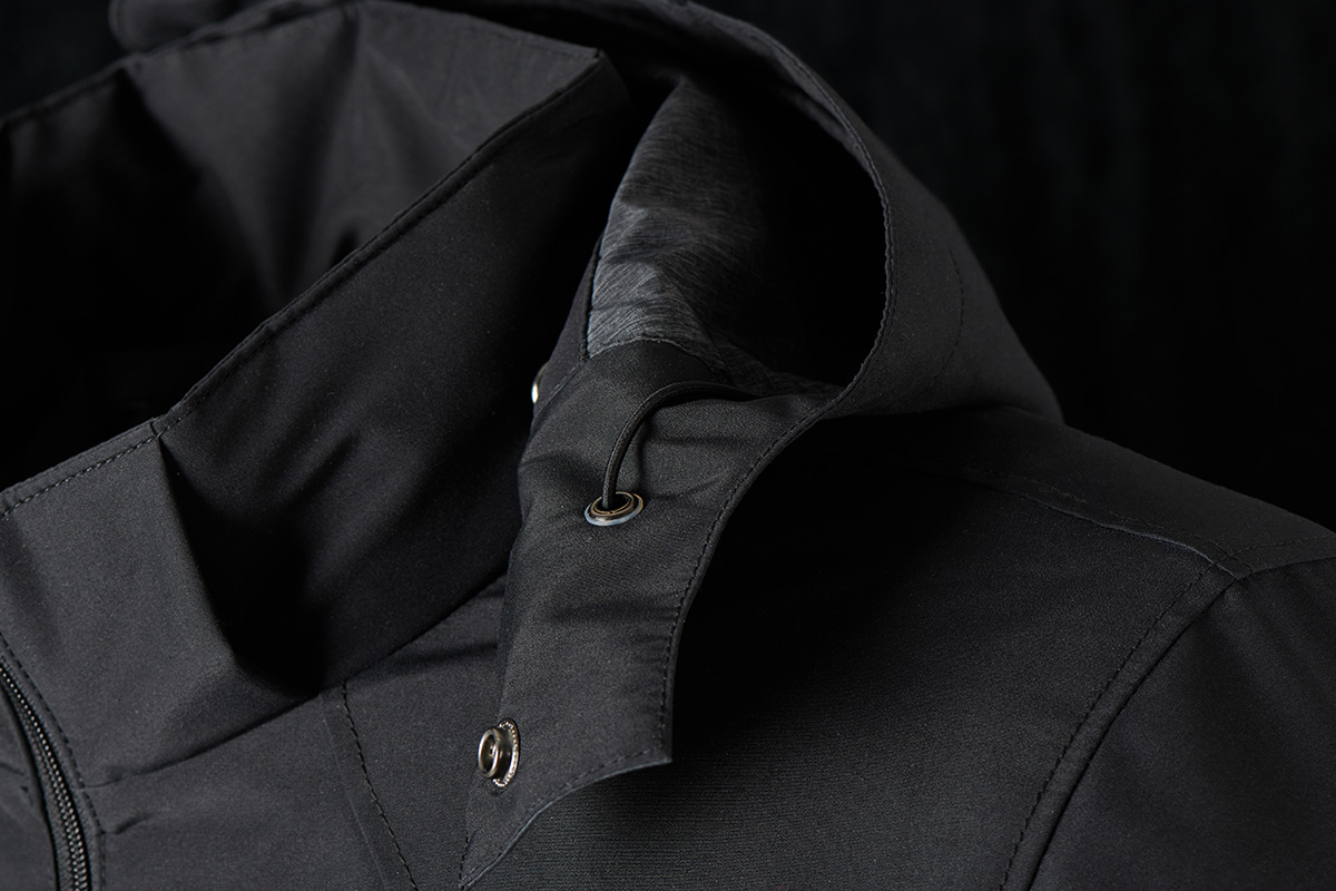 00P_6430_905_details_0_6430-905_4_1757514422