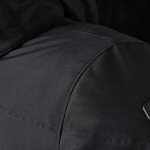 00P_6430_905_details_1_6430-905_5_1757514422