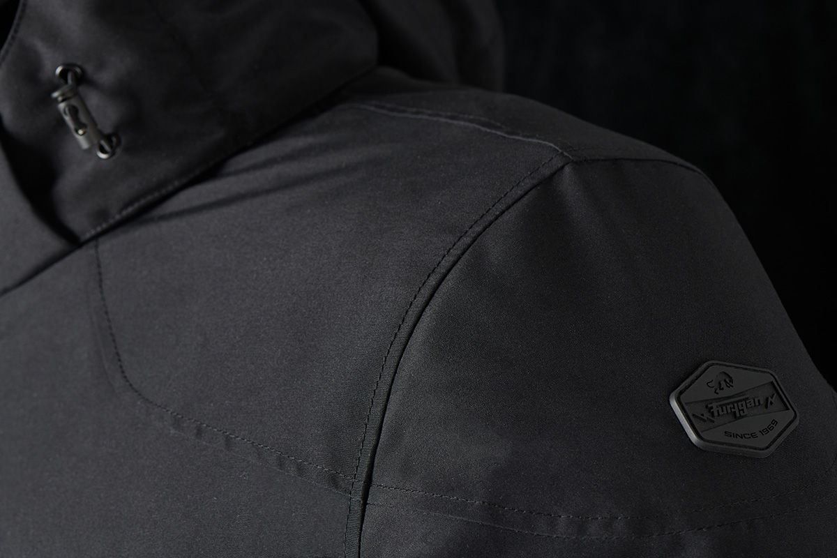 00P_6430_905_details_1_6430-905_5_1757514422