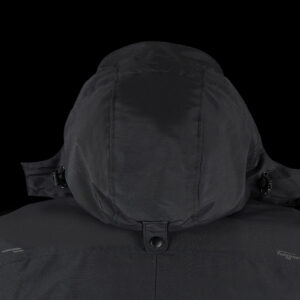 00P_6430_905_details_2_6430-905_6_1757514422