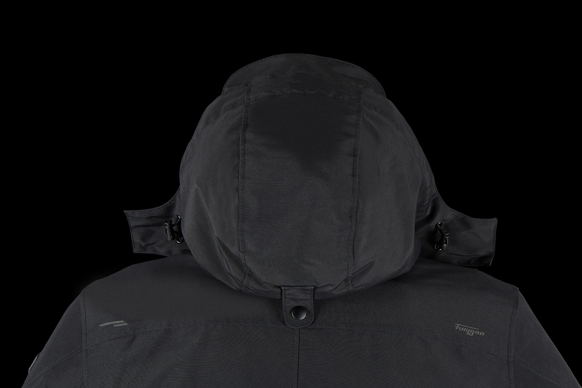 00P_6430_905_details_2_6430-905_6_1757514422