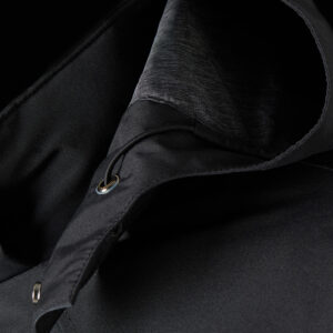 00P_6430_905_details_3_6430-905_7_1757514422